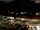 Webcam in Pátzcuaro, 650.3 km