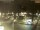 Webcam in Pátzcuaro, 250.9 mi away