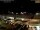 Webcam in Pátzcuaro, 253.5 km entfernt