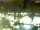 Webcam in Pátzcuaro, 86.2 mi away