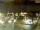 Webcam in Pátzcuaro, 245.2 km entfernt