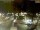 Webcam in Pátzcuaro, 575 km