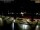 Webcam in Pátzcuaro, 354.2 km