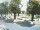 Webcam in Pátzcuaro, 222.3 km entfernt