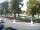 Webcam in Pátzcuaro, 347.5 km entfernt