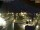Webcam in Pátzcuaro, 308.6 km entfernt