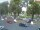 Webcam in Pátzcuaro, 206.2 km