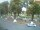 Webcam in Pátzcuaro, 34.9 km
