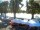 Webcam in Pátzcuaro, 261.2 km entfernt