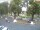 Webcam in Pátzcuaro, 300.6 km