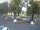 Webcam in Pátzcuaro, 224.7 km