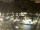 Webcam in Pátzcuaro, 348.7 km