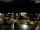 Webcam in Pátzcuaro, 245.2 km entfernt