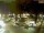 Webcam in Pátzcuaro, 220.2 km entfernt