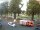 Webcam in Pátzcuaro, 175 km entfernt
