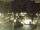 Webcam in Pátzcuaro, 937.8 km