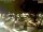 Webcam in Pátzcuaro, 251.4 mi away