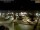 Webcam in Pátzcuaro, 259.7 km entfernt