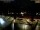 Webcam in Pátzcuaro, 264 km entfernt