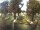 Webcam in Pátzcuaro, 650 km entfernt
