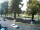 Webcam in Pátzcuaro, 938 km entfernt