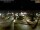 Webcam in Pátzcuaro, 592.8 km entfernt