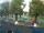 Webcam in Pátzcuaro, 180 km entfernt