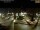 Webcam in Pátzcuaro, 136.6 mi away