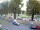 Webcam in Pátzcuaro, 932.1 km entfernt