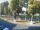 Webcam in Pátzcuaro, 170.6 km