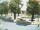 Webcam in Pátzcuaro, 651.6 km entfernt