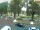 Webcam in Pátzcuaro, 348.2 km entfernt