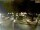 Webcam in Pátzcuaro, 101.9 mi away