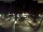 Webcam in Pátzcuaro, 354.2 km