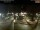 Webcam in Pátzcuaro, 189.9 mi away