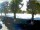 Webcam in Pátzcuaro, 259.7 km entfernt