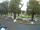 Webcam in Pátzcuaro, 66.1 mi away