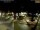 Webcam in Pátzcuaro, 133.6 mi away