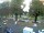 Webcam in Pátzcuaro, 259 km entfernt