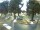 Webcam in Pátzcuaro, 492.1 km