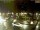 Webcam in Pátzcuaro, 264 km entfernt