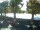 Webcam in Pátzcuaro, 222.7 km entfernt