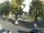 Webcam in Pátzcuaro, 361.9 mi away