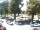 Webcam in Pátzcuaro, 101.9 mi away