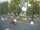 Webcam in Pátzcuaro, 222.7 km entfernt