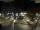 Webcam in Pátzcuaro, 48.7 km