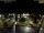 Webcam in Pátzcuaro, 220.2 km entfernt
