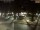 Webcam in Pátzcuaro, 261 km entfernt