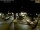 Webcam in Pátzcuaro, 220.8 km