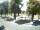 Webcam in Pátzcuaro, 178.9 km